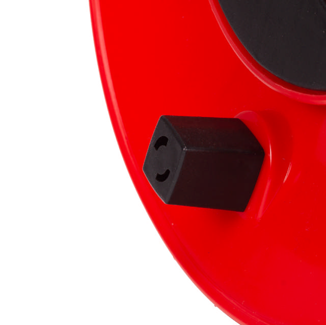 Derulator 4 Prize 50m 3x1.5 7315.50