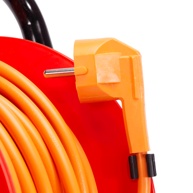 Derulator 4 Prize 50m 3x1.5 7315.50