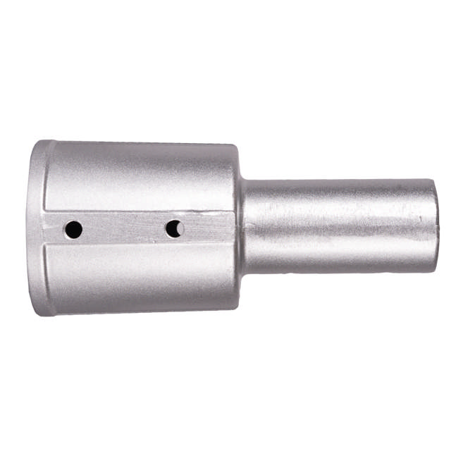 Adaptor Corp Stradal 42-60mm - NOVELITE