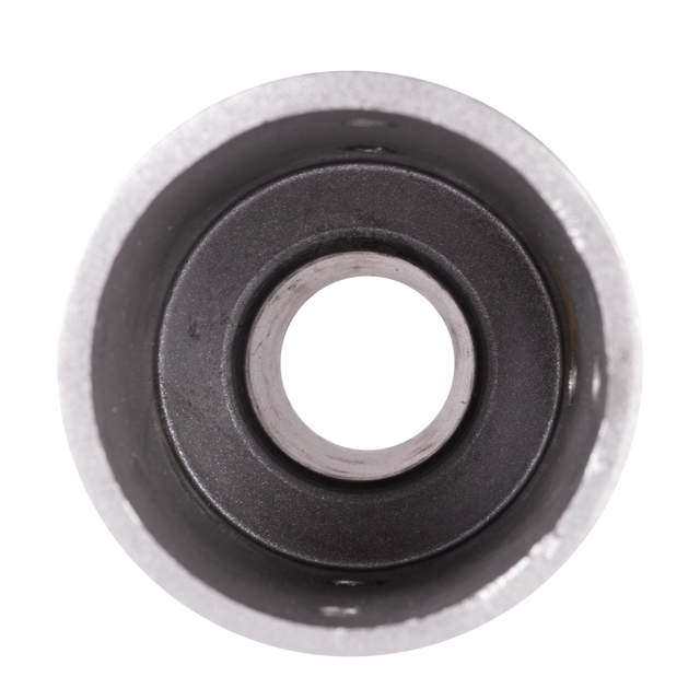 Adaptor Corp Stradal 42-60mm - NOVELITE