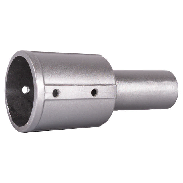 Adaptor Corp Stradal 42-60mm - NOVELITE