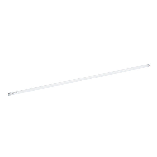 Tub Fluorescent T5 21W 6500K  
