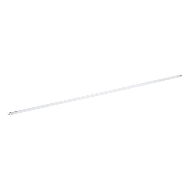 Tub Fluorescent T5 28W 6500K