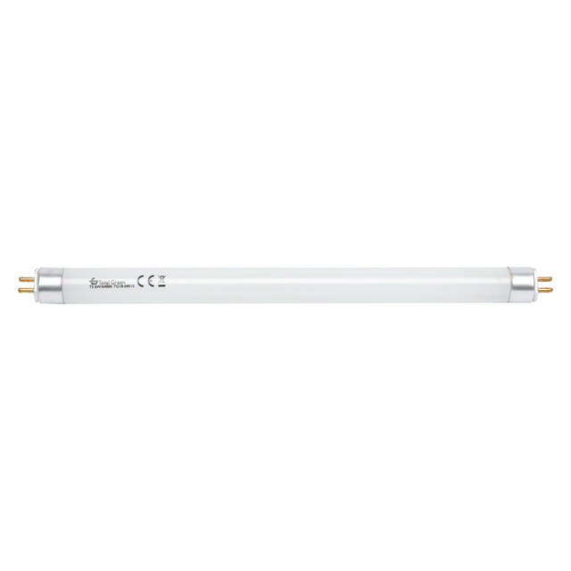 Tub Fluorescent T5 6W, TG-2603.11106