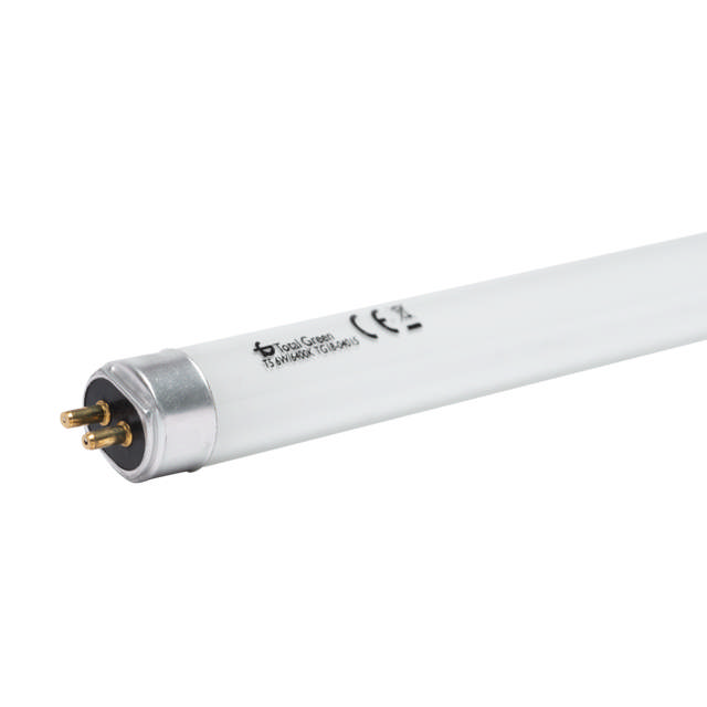 Tub Fluorescent T5 6W, TG-2603.11106