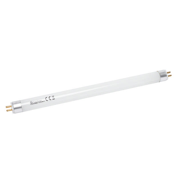 Tub Fluorescent T5 6W, TG-2603.11106