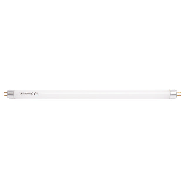 Tub Fluorescent T5 8W 