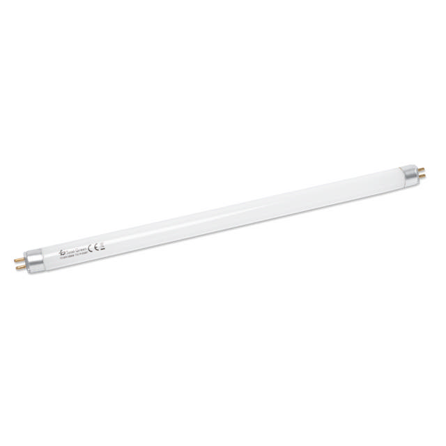 Tub Fluorescent T5 8W 