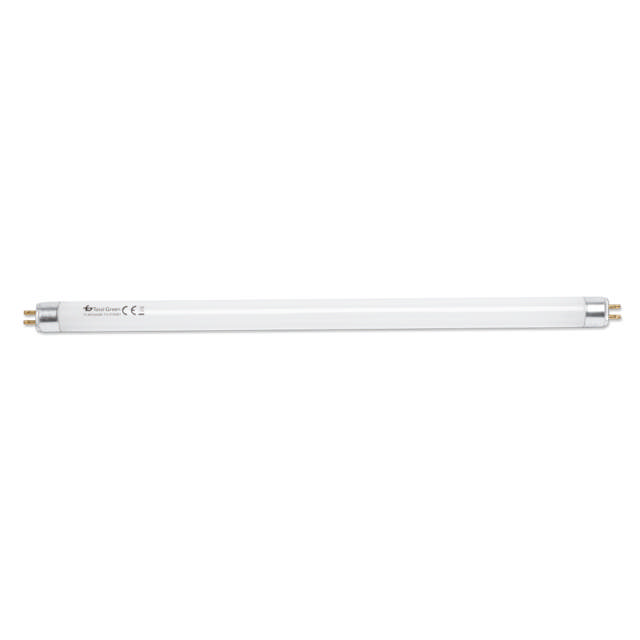 Tub Fluorescent T5 8W 6500K