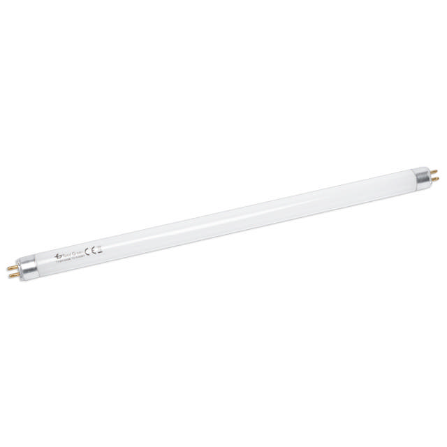 Tub Fluorescent T5 8W 6500K