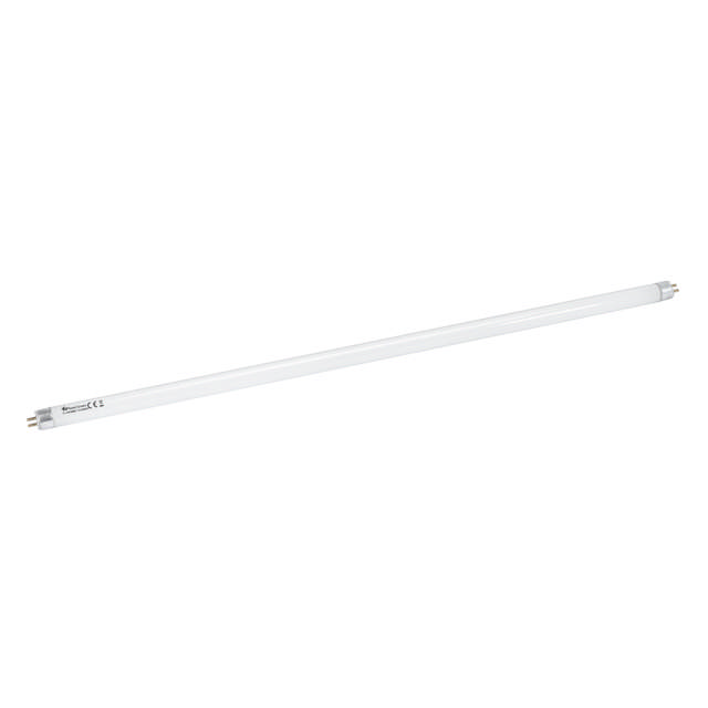 Tub Fluorescent T5 13W