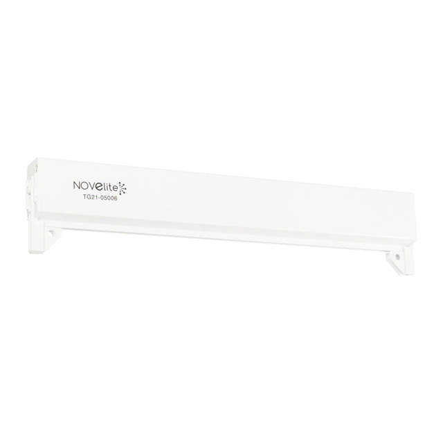 Corp Emergenta LED VERSO1 5H Mentinut 1W IP20 - NOVELITE