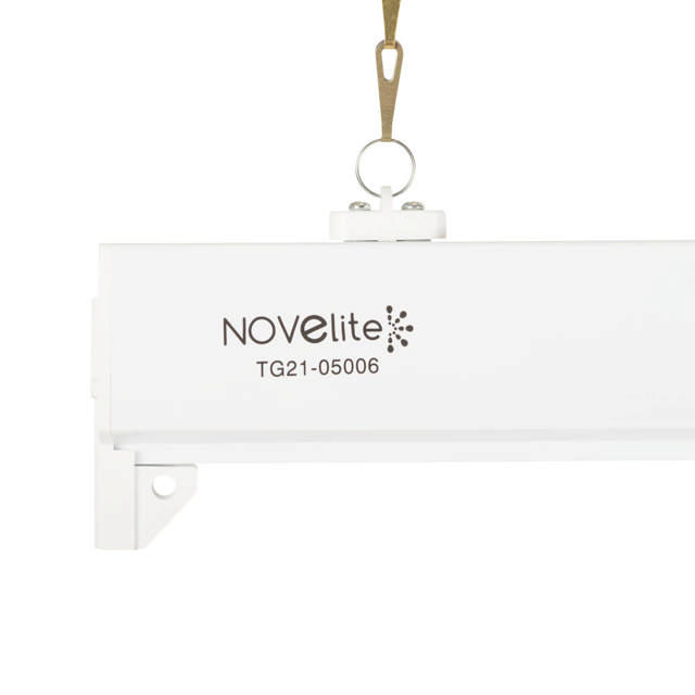 Corp Emergenta LED VERSO1 5H Mentinut 1W IP20 - NOVELITE