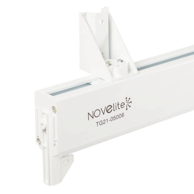Corp Emergenta LED VERSO1 5H Mentinut 1W IP20 - NOVELITE