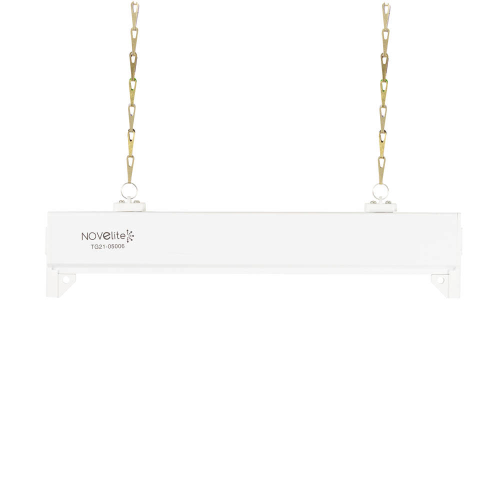 Corp Emergenta LED VERSO1 5H Mentinut 1W IP20 - NOVELITE