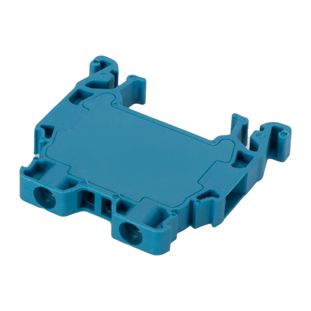 Clema sina MRK 2.5mmp Blue