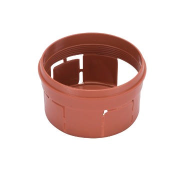 Doza Aparat ST Rotunda 85x42mm, GW24210