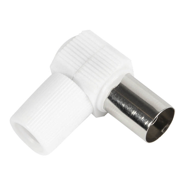 Mufa TV Mama 9.5mm (Cot 90O)