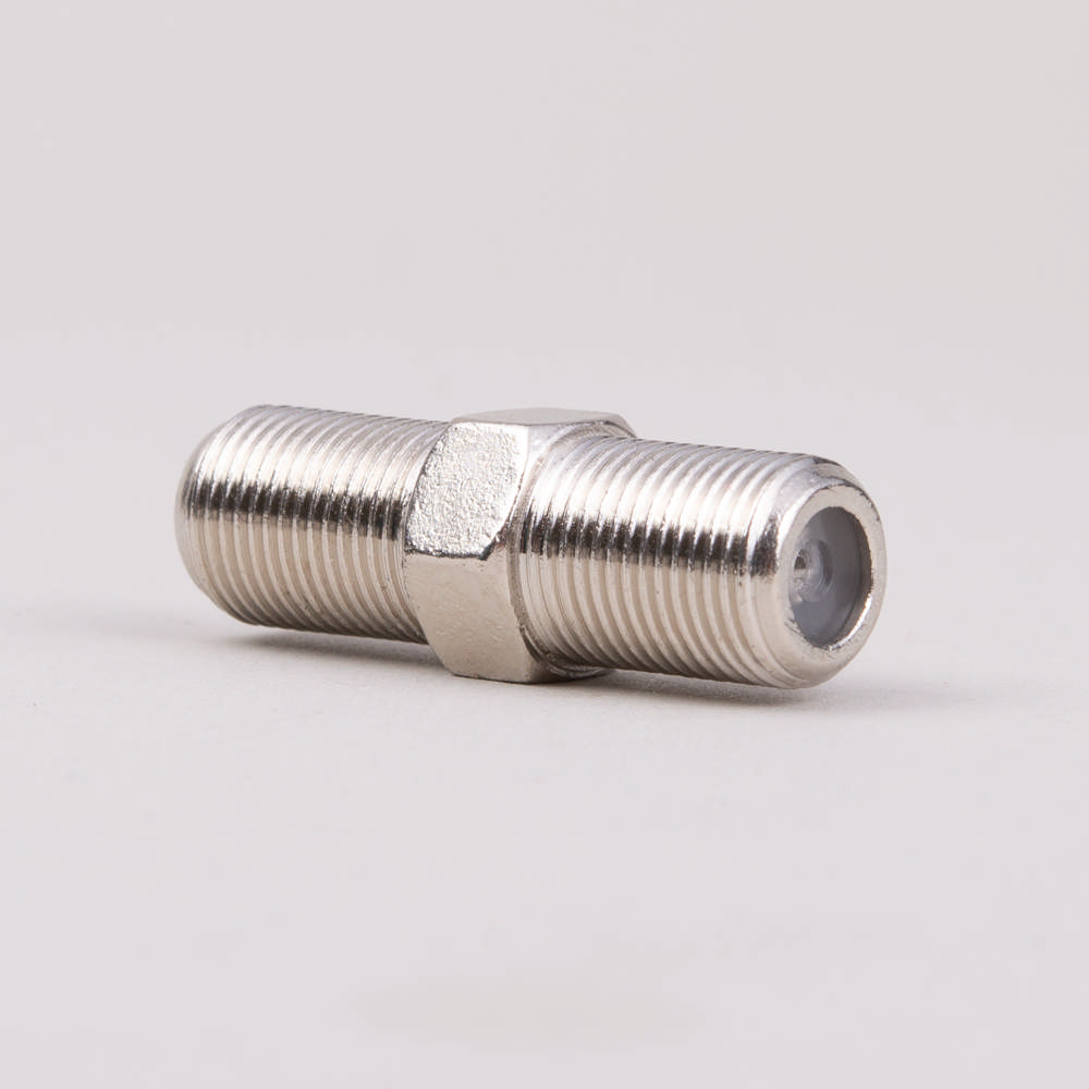 Prelungitor F Mama <-> F Mama