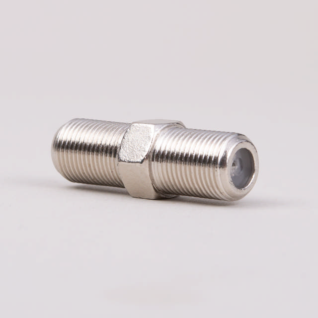 Prelungitor F Mama <-> F Mama