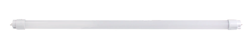 Tub LED EVO17 T8 22W 3000K 1500MM  