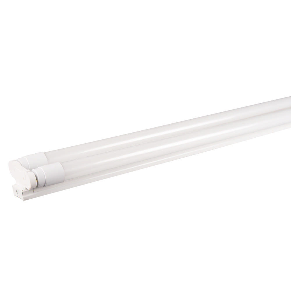 Corp Liniar JB LED 2x18W 6400K 1200mm IP20 - HOMELIGHT