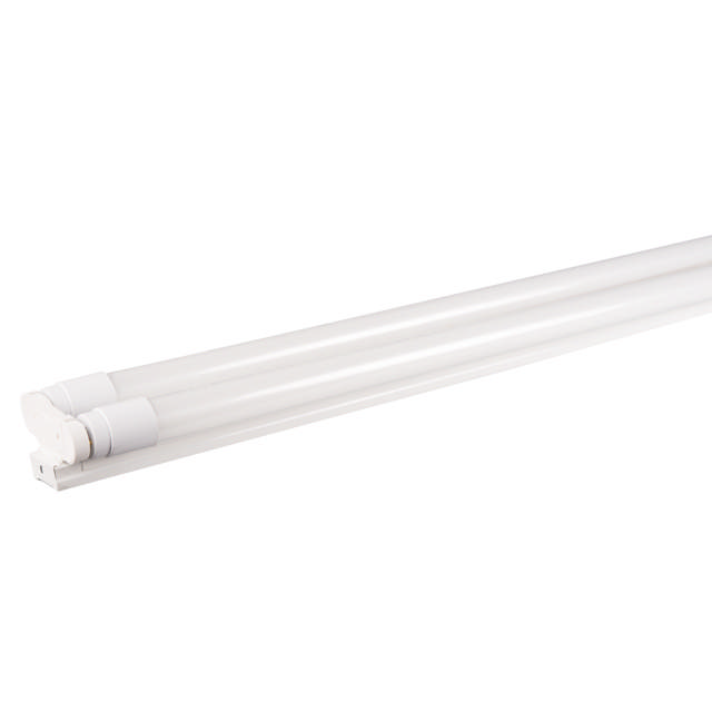 Corp Liniar JB LED 2x18W 6400K 1200mm IP20 - HOMELIGHT