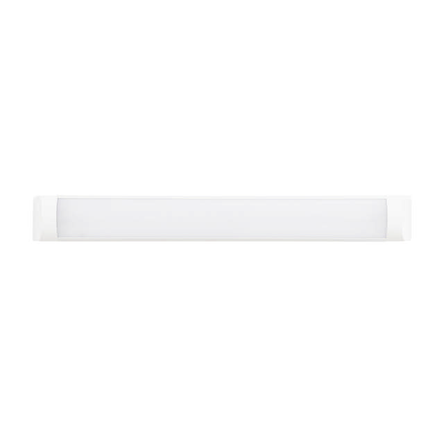 Corp Liniar LED LT103 18W 6400K IP20 600mm Dispersor Opal - HOMELIGHT