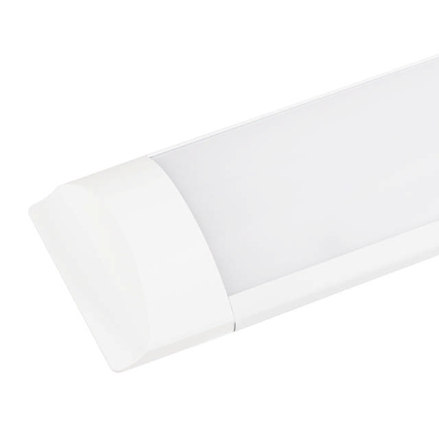 Corp Liniar LED LT103 18W 6400K IP20 600mm Dispersor Opal - HOMELIGHT