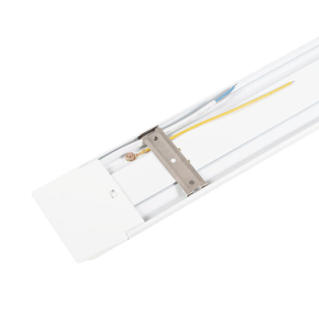 Corp Liniar LED LT103 18W 6400K IP20 600mm Dispersor Opal - HOMELIGHT