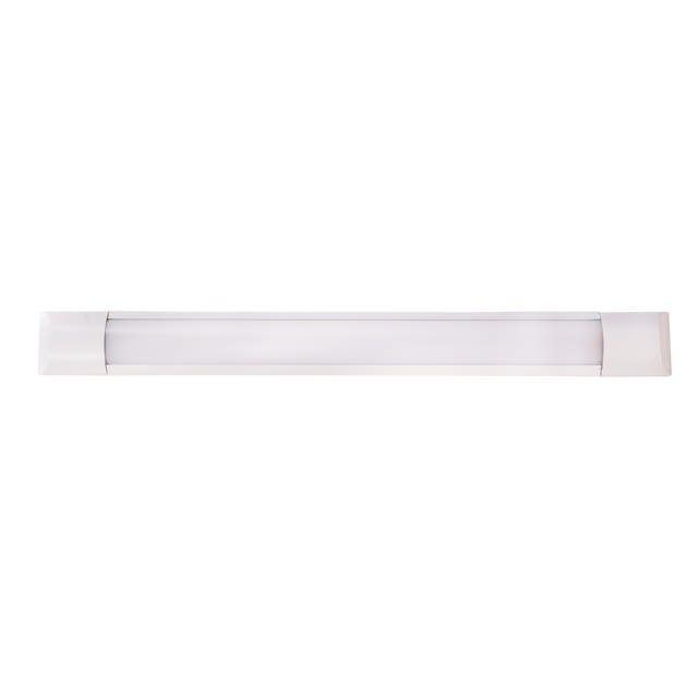 Corp Liniar LED LT103 18W 6400K IP20 600mm Dispersor Opal - HOMELIGHT