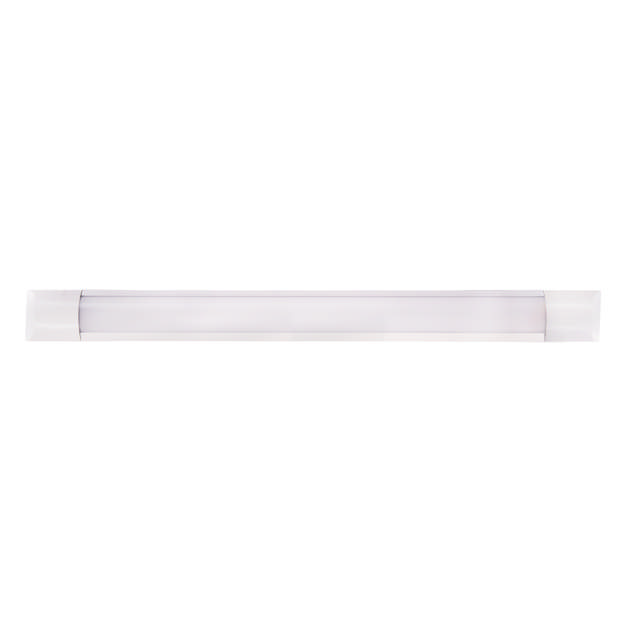 Corp Liniar LED LT103 36W 6400K IP20 1200mm Dispersor Opal - HOMELIGHT