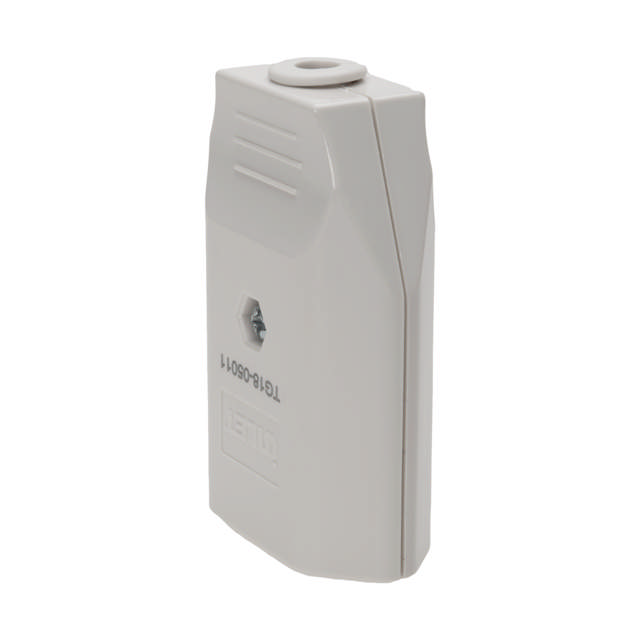 Cupla Plata fara CP Alb