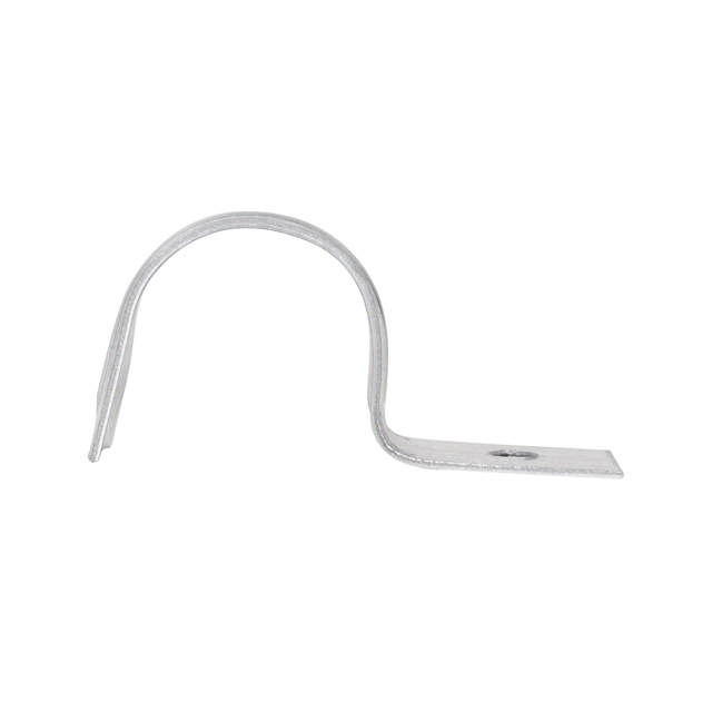 Bride Metalice Nr.7 26mm