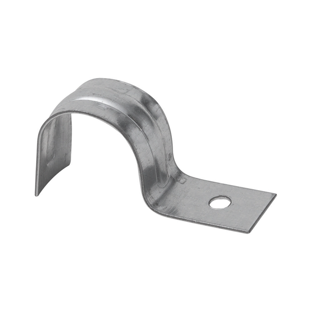 Bride Metalice Nr.7 26mm