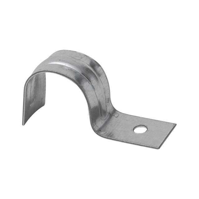 Bride Metalice Nr.7 26mm