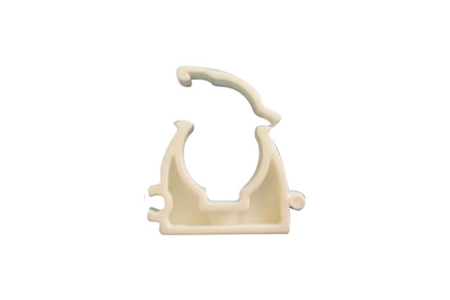 Clema Fixare HF pentru Tub Rigid Ø16mm