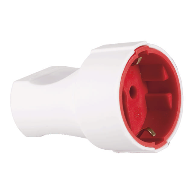 Cupla cu CP Mutlusan