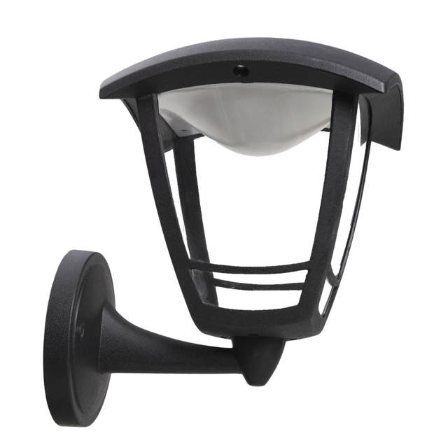 Lampa Gradina Mephisto 1xE27 60W