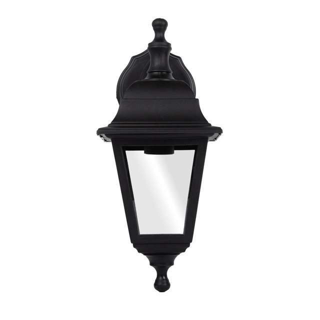 Lampa Gradina 1xE27 60W IP44