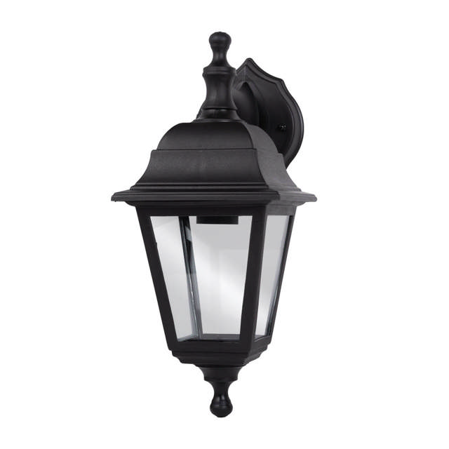 Lampa Gradina 1xE27 60W IP44