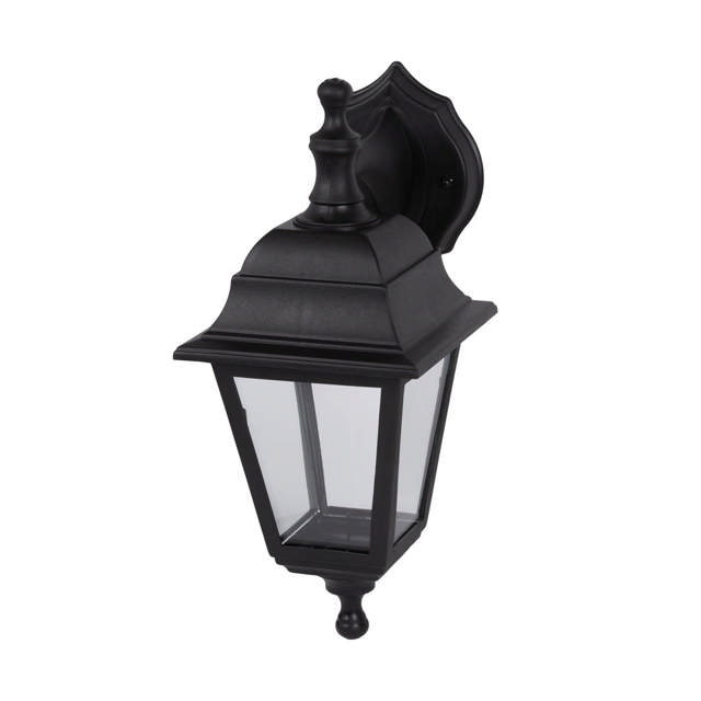 Lampa Gradina 1xE27 60W IP44
