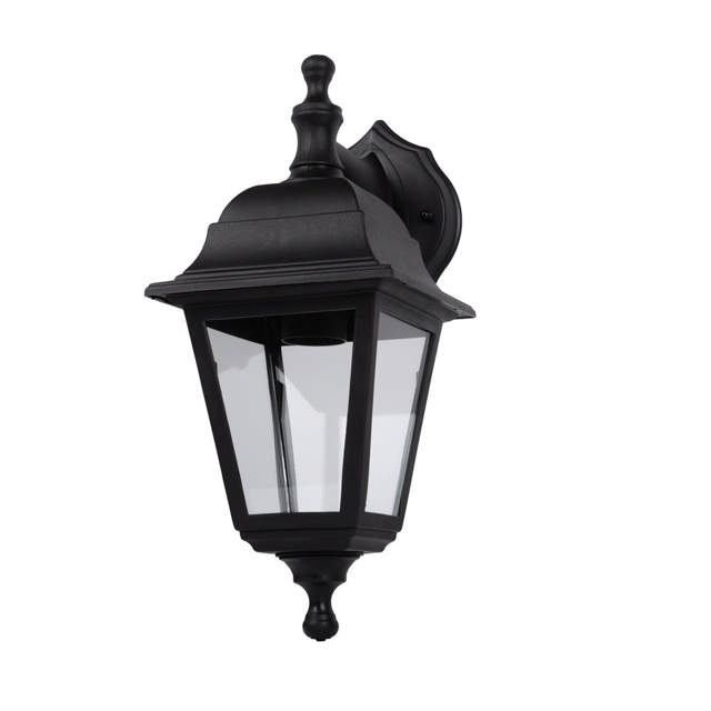 Lampa Gradina 1xE27 60W IP44