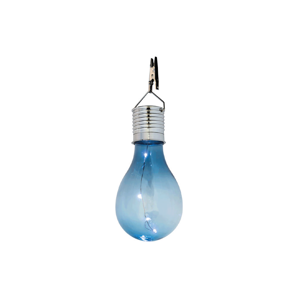 Lampa Solara LED Ultron