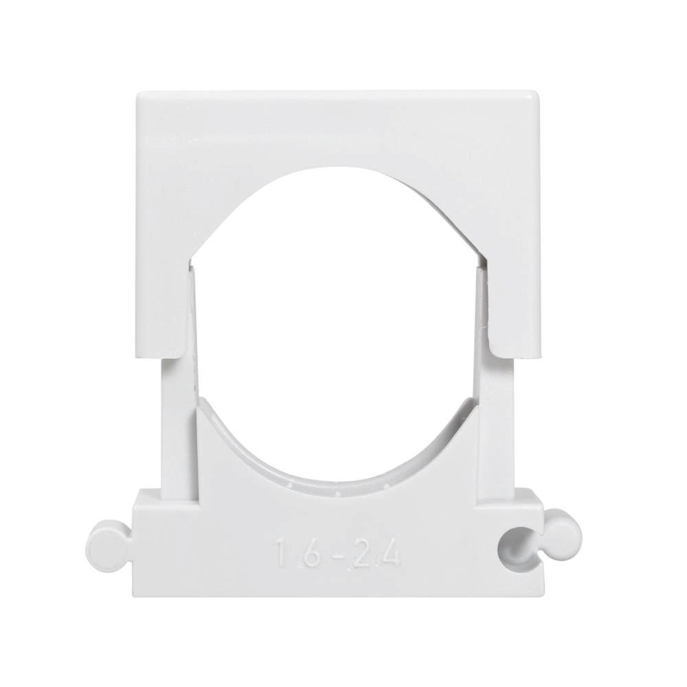 Clema Sir cu Apasare 16-24mm