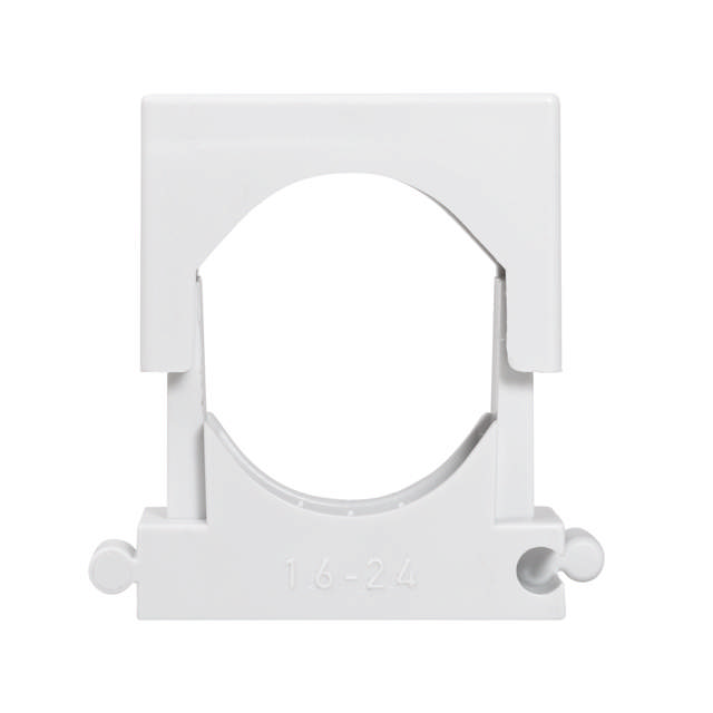 Clema Sir cu Apasare 16-24mm