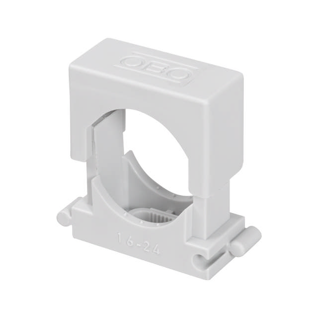 Clema Sir cu Apasare 16-24mm