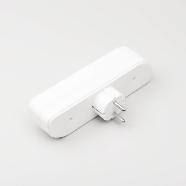 Adaptor 5 Prize Liniar 4x fara CP 1x cu CP