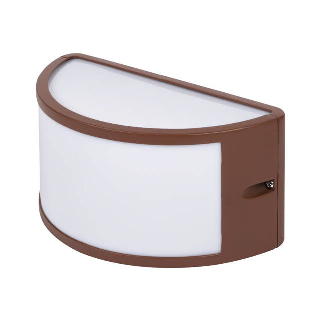 Aplica Exterior Sorey Antic 1xE27 60W IP44