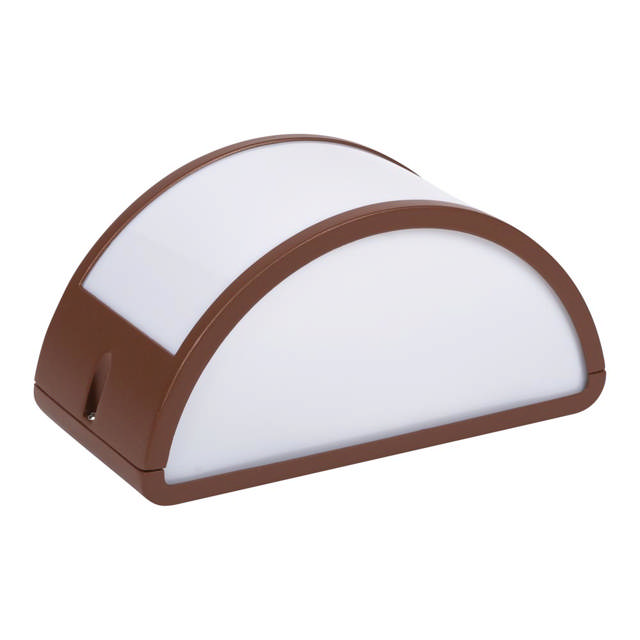 Aplica Exterior Sorey Antic 1xE27 60W IP44